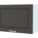 Шкаф навесной для вытяжки Alta BMS - Фото 1