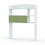 Надстройка Ассоль 1 BMS - Фото 5