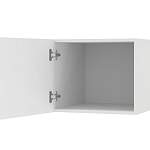 Антресоль Руан 1 BMS - Фото 10