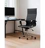 Компьютерное кресло Reus pu - Фото 7