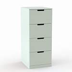 Тумба Нордли Nordli 8 - Фото 1