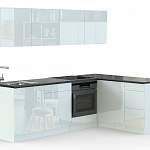 Кухня Кноксхульт Knoxhult 13 - Фото 1