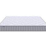 Матрас Essense Base M Silver - Фото 3