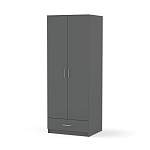 Шкаф 2.1 Шатурский BMS - Фото 10