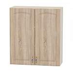 Шкаф  Трапеза 2 двери BMS - Фото 10