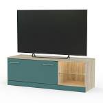 Тумба Jagger RTV 1S2N BMS - Фото 6