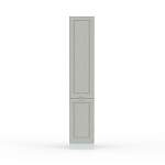 Пенал Гарда 400 BMS - Фото 2