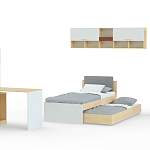 Детская Walker BMS - Фото 6