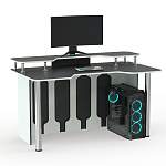 Игровой стол Стар-5 BMS - Фото 2