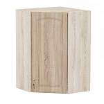 Сушка угловая Трапеза BMS - Фото 10