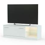 Тумба Jagger RTV 1S2N BMS - Фото 4