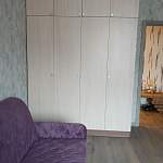 Шкаф Поларис 4.6А BMS - Фото от клиента