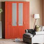 Шкаф Арина-4 BMS - Фото 11