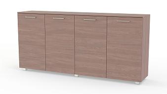 Комод Легенда (1500х900х400)