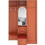 Прихожая Вика 1Б BMS - Фото 19