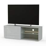 Тумба RTV Best LED Sj BMS - Фото 6