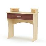 Туалетный столик Афродита 10 BMS - Фото 1