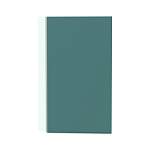 Шкаф верхний торцевой Фьюжн BMS - Фото 6