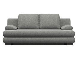 Диван Бруклин BMS (Еврокнижка) (1800х800х800)