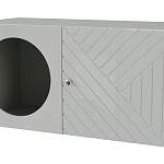 Полка Авелин 3 BMS - Фото 6