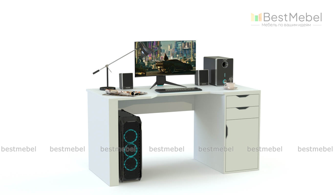 Игровой стол Ромео-10 BMS