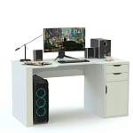 Игровой стол Ромео-10 BMS - Фото 1