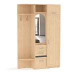 Прихожая Вика 1Б BMS - Фото 5