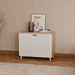 Тумба Рене 3 BMS - Фото 4