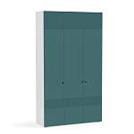 Шкаф распашной Джосс 9 BMS - Фото 4