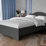 Кровать СФУ BMS - Фото 12
