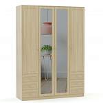 Распашной шкаф Габриэлла BMS - Фото 11