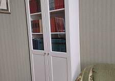 Шкаф Билли Оксберг Billy Oxberg 26