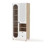 Шкаф распашной Рене 6 BMS - Фото 1