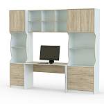 Детская модульная система Кирилл-2.3 BMS - Фото 1