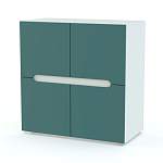 Тумба Ф-3 BMS - Фото 4