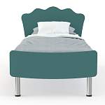 Кровать Silvia 11-1 BMS - Фото 3