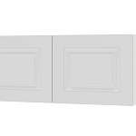 Антресоль Руан 2 BMS - Фото 5