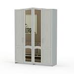 Шкаф 4Д КМК BMS - Фото 6