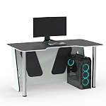 Геймерский стол Финн-3 BMS - Фото 3