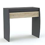 Стол туалетный Cseno BMS - Фото 3