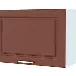 Шкаф навесной для вытяжки Alta BMS - Фото 4