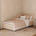 Кровать детская Бемби Классик BMS - Фото 4