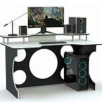 Игровой стол Европа 11 BMS - Фото 1