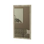 Зеркало Мио 13 BMS - Фото 7