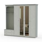 Прихожая Марьяна 4 BMS - Фото 5