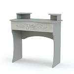 Туалетный столик Ленни 3 BMS - Фото 5