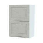 Шкаф газовка двухдверная Ирен BMS - Фото 7