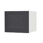 Антресоль Руан 1 BMS - Фото 7