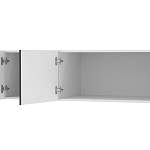 Антресоль Руан 3 BMS - Фото 8