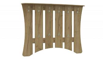 Вешалка Гербера 4 BMS (800х900х200)